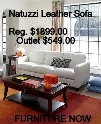 Furniture now outlet ~ where the smart p