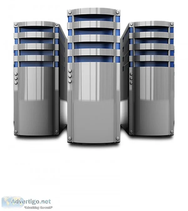 Vps server support