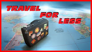 Guide for free traveling