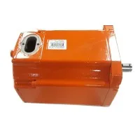 Abb servo