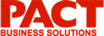 Erp services