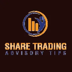 Know your share trading tips for growing