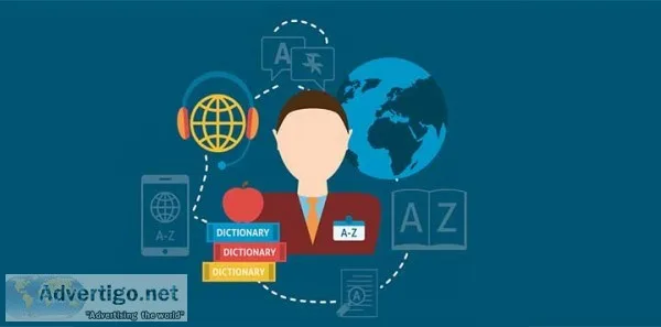 Iso translation service 