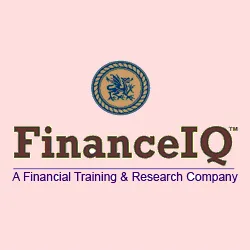 Best institute for share trading tips