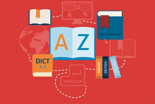 Iso translation service 