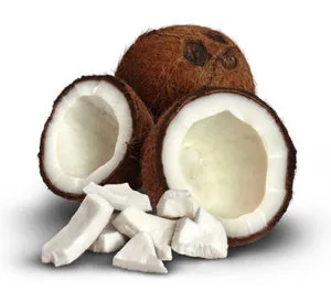  coconut oil the healthiest way to eat 