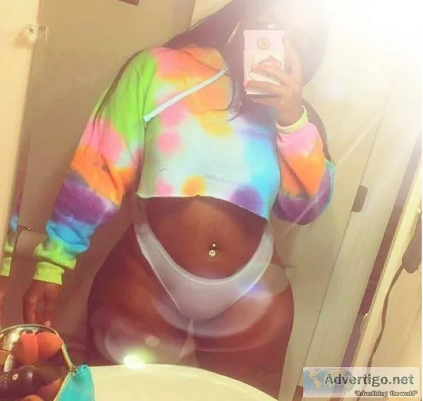 Model provider