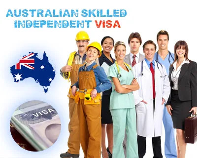 Resettlement solutions-best visa immigra