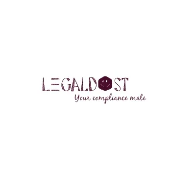 Apply for home loans online in india