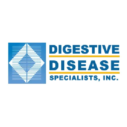 Best gastroenterologist in okc