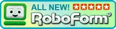   great software for password keeping
