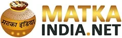 Best online kalyan matka website
