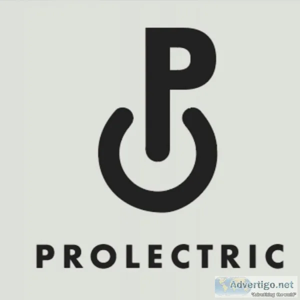 Electric company in okc