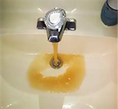 Best water filtration system, fruitland