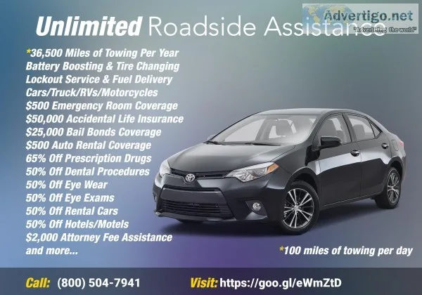 Work from home affiliates needed