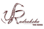 Rap rock band by rudraksha band