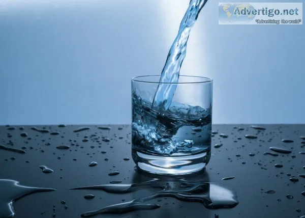 Best water filtration system, fruitland