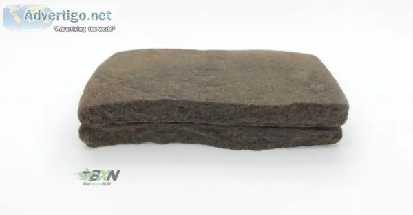 Greenhouse hash (sativa) - budexpressnow