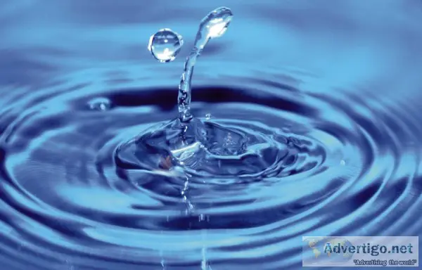 Best water treatment services in indiana
