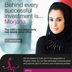 Off plan dubai