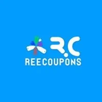 Dearfoams coupons