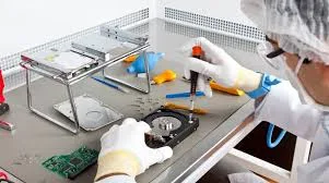 Data recovery services in atlanta, ga