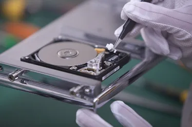 Data recovery services in atlanta, ga