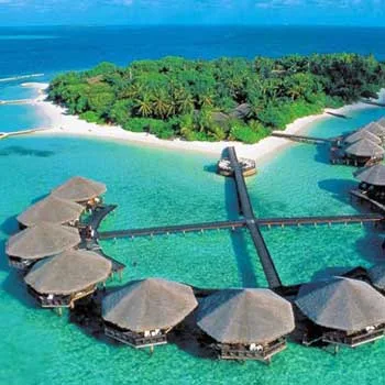 Fantastic andaman tour packages