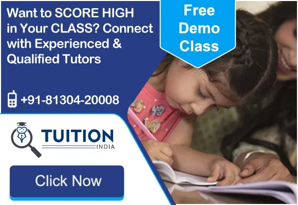 Get the top home tutors in delhi ncr