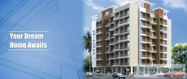 Apartments for sale