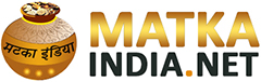 Worlds best satta matka sites