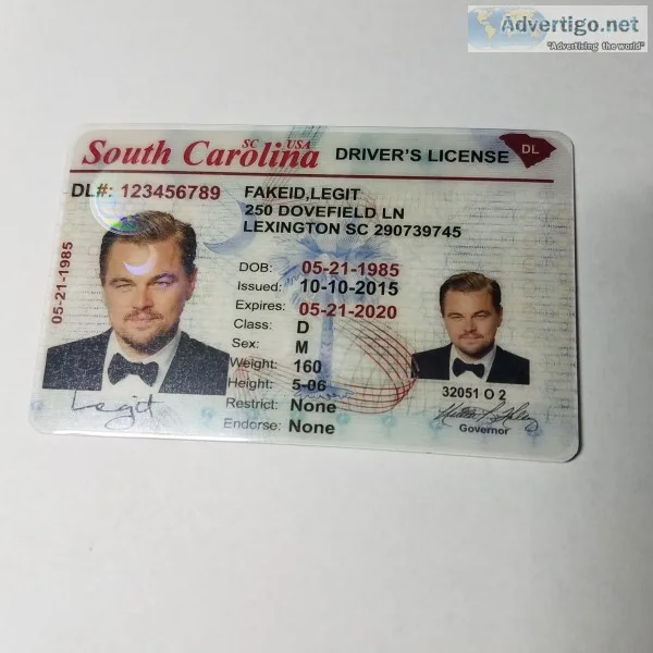 | ielts certificate fake id| passport