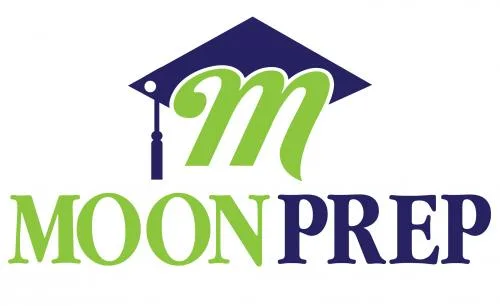  moon prep