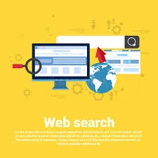 Services for website-seo