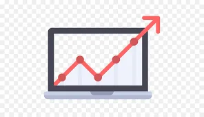 Services for website-seo