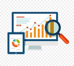 Services for website-seo