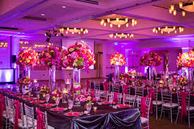 Jubilant event planner in delhi