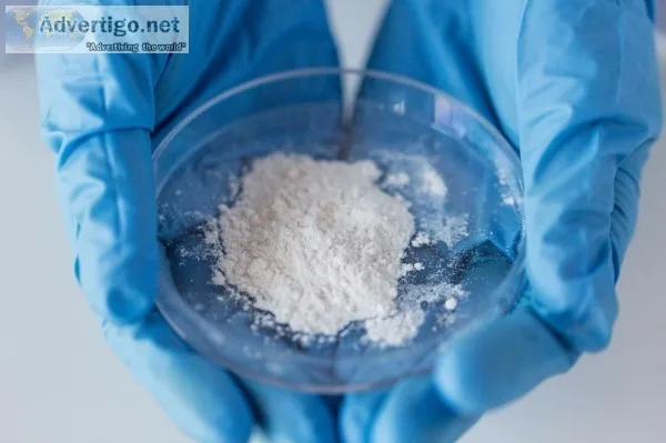Barium chloride in india- akshya chemica