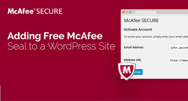 Mcafee activate - mcafeecom/activate