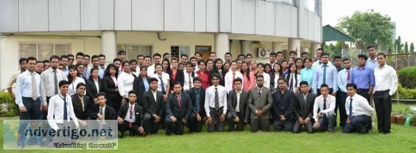 Top mba college in kolkata