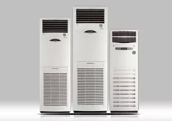 Arctic cool engineering (ace)