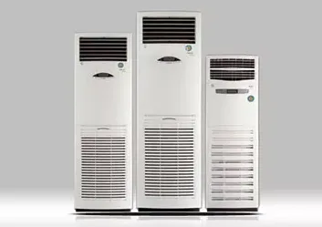 Arctic cool engineering (ace)