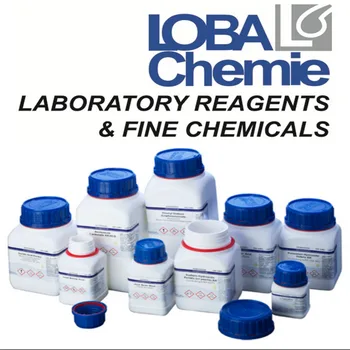 Clinical chemistry reagents