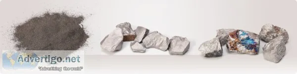 Metal powders price in india
