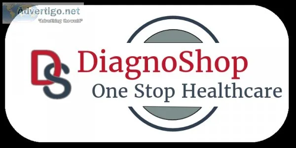 Diagnoshop