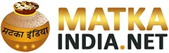 Online satta matka website