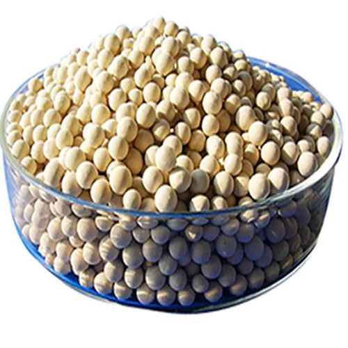 Buy best quality molecular sieve 3a 