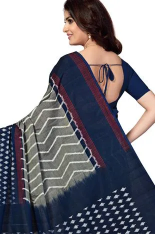 Ethnic sarees wear india