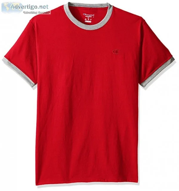 $10 and under- women and men fashion
