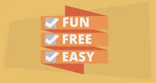 Home based online jobs